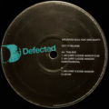 Saturated Soul Feat. Miss Bunty-3