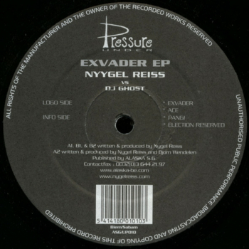 Nygel Reiss-0