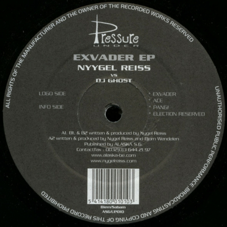 Nygel Reiss-0