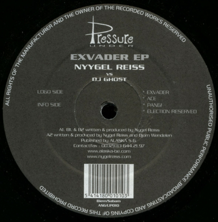 Nygel Reiss-0