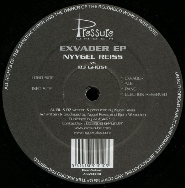 Nygel Reiss-0