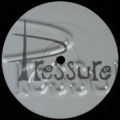 Nygel Reiss-1