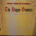 The Happy Groover-0