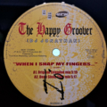 The Happy Groover-2