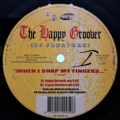 The Happy Groover-3