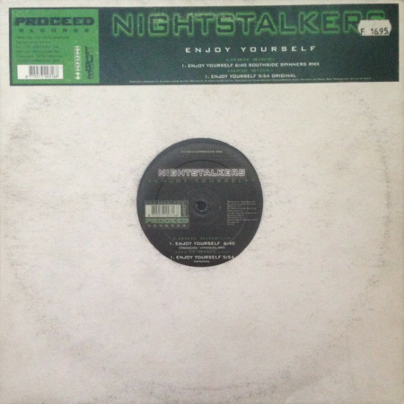 Nightstalkers (2)-0
