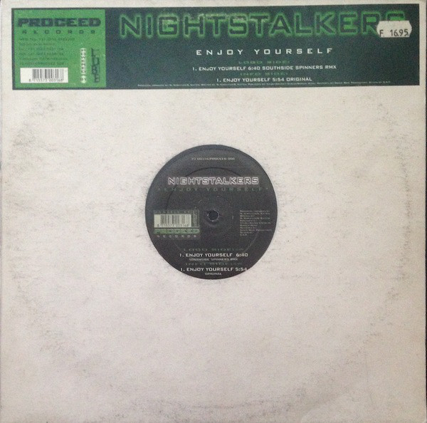 Nightstalkers (2)-0