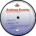 Andreas Kremer-0
