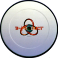 Andreas Kremer-1