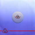 Andreas Kremer-2