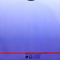 Andreas Kremer-3