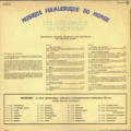 Maurice Bitter-1