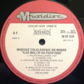 Maurice Bitter-2