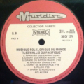 Maurice Bitter-3
