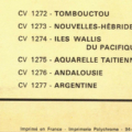 Maurice Bitter-4