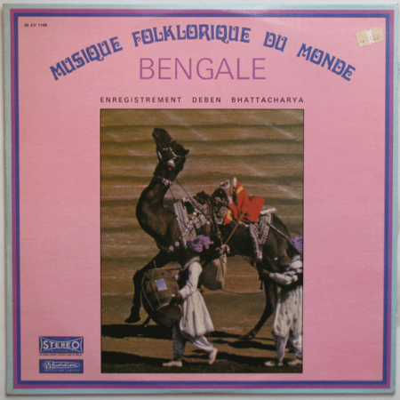 Deben Bhattacharya-0
