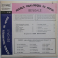 Deben Bhattacharya-1