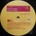 Public Domain-3