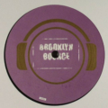 Brooklyn Bounce-1