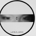 Bart Claessen-1
