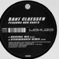 Bart Claessen-2