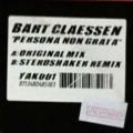 Bart Claessen-3
