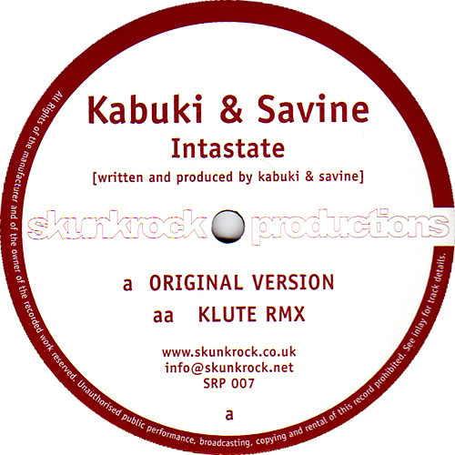 Kabuki & Daniel Savine-0