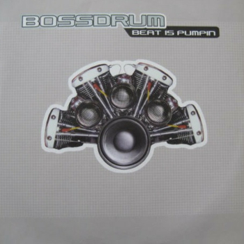 Bossdrum-0