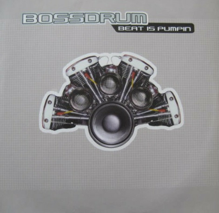 Bossdrum-0