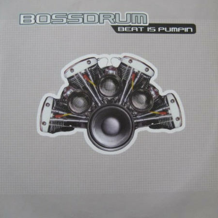 Bossdrum-0