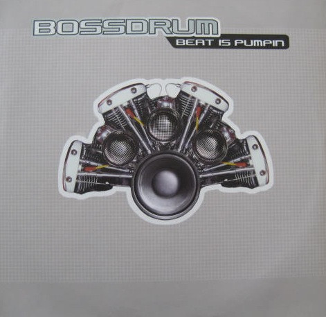 Bossdrum-0