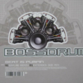 Bossdrum-1