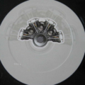 Bossdrum-2