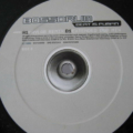 Bossdrum-3