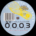 Exis Of Earth-0