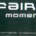 Fair-Lite-0