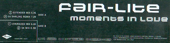 Fair-Lite-0
