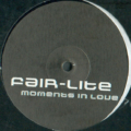 Fair-Lite-1