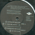 Fair-Lite-2