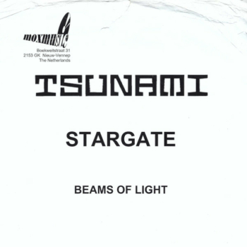 Stargate-0