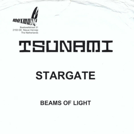 Stargate-0