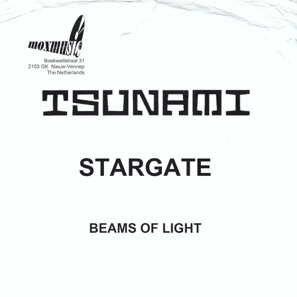 Stargate-0