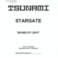 Stargate-1