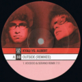 Kyau & Albert-1