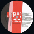 Kyau & Albert-2