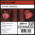 Kyau & Albert-3