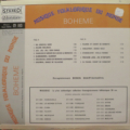 Deben Bhattacharya-1