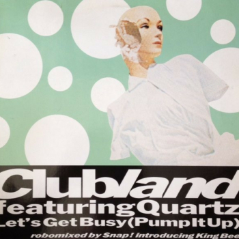 Clubland Featuring Quartz (2)-0
