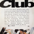 Clubland Featuring Quartz (2)-1