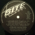 Clubland Featuring Quartz (2)-2